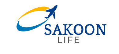 Sakoon Life by Owjla Consultancy